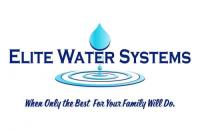 Elite Water Systems image 1